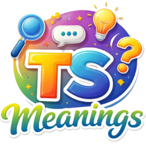 What Does DC Mean in Text? The Full Meaning Explained Simply 2026 - TS ...