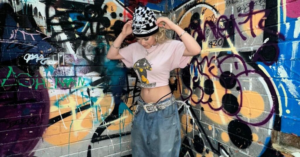 Cool Dope Captions for Instagra