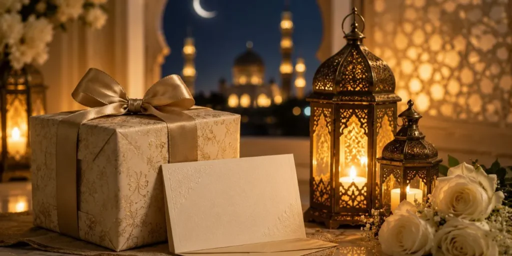 Heart-touching Islamic birthday message and dua