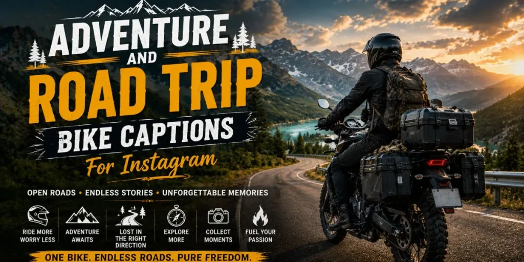 adventure-bike-road-trip-captions