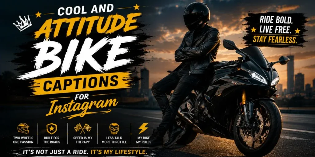 cool-attitude-bike-captions