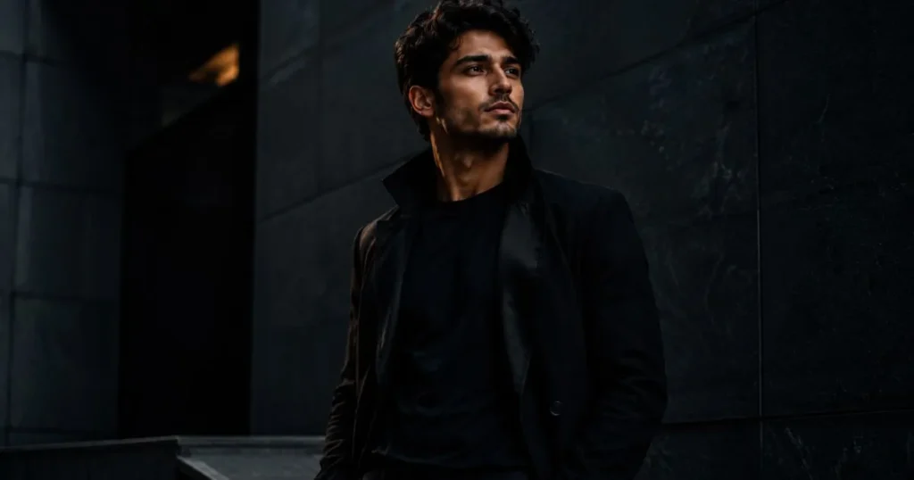 Savage attitude sigma bio for Instagram