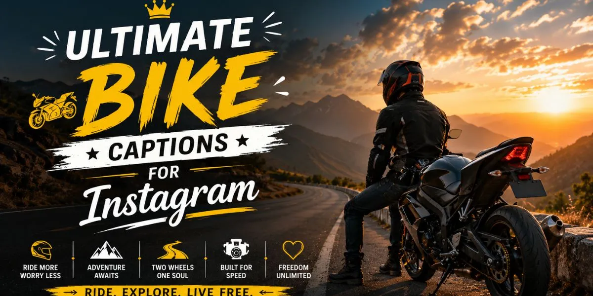 ultimate-bike-captions-for-instagram